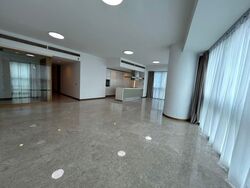 Marina Bay Residences (D1), Condominium #566916961